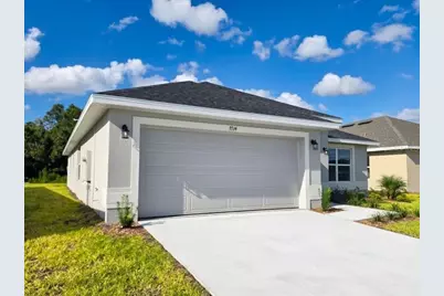 7714 Bent Tree Loop, Saint Cloud, FL 34773 - Photo 4