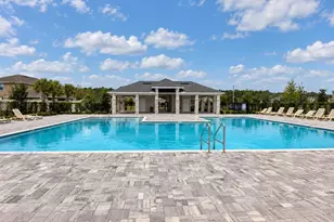 7714 Bent Tree Loop, Saint Cloud, FL 34773 - Photo 18