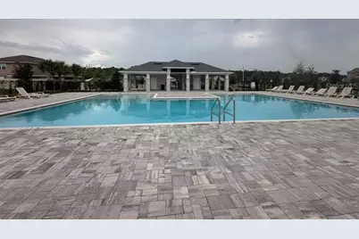 7714 Bent Tree Loop, Saint Cloud, FL 34773 - Photo 22