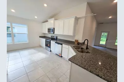 7714 Bent Tree Loop, Saint Cloud, FL 34773 - Photo 14