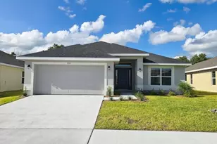 7714 Bent Tree Loop, Saint Cloud, FL 34773 - Photo 1