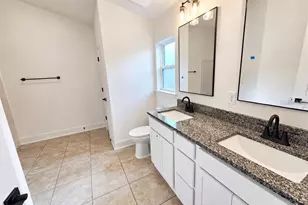 7714 Bent Tree Loop, Saint Cloud, FL 34773 - Photo 10