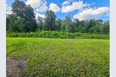 7714 Bent Tree Loop, Saint Cloud, FL 34773 - Photo 6
