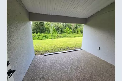 7714 Bent Tree Loop, Saint Cloud, FL 34773 - Photo 8