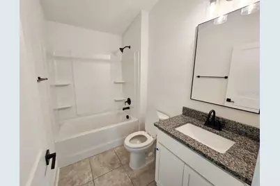 7714 Bent Tree Loop, Saint Cloud, FL 34773 - Photo 12