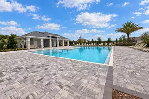 7714 Bent Tree Loop, Saint Cloud, FL 34773 - Photo 20