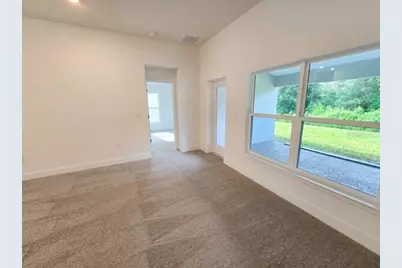 7714 Bent Tree Loop, Saint Cloud, FL 34773 - Photo 10