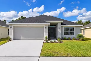 7714 Bent Tree Loop, Saint Cloud, FL 34773 - Photo 1