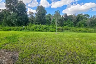 7714 Bent Tree Loop, Saint Cloud, FL 34773 - Photo 16