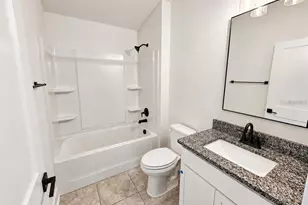7714 Bent Tree Loop, Saint Cloud, FL 34773 - Photo 12