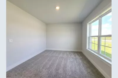 7714 Bent Tree Loop, Saint Cloud, FL 34773 - Photo 2