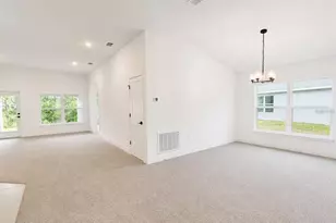7714 Bent Tree Loop, Saint Cloud, FL 34773 - Photo 4