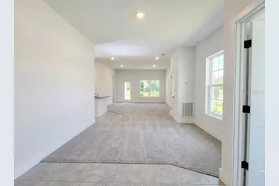 7714 Bent Tree Loop, Saint Cloud, FL 34773 - Photo 18