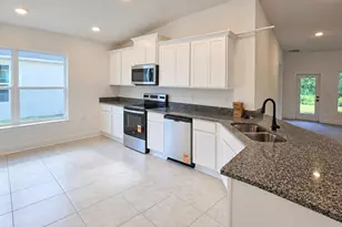 7714 Bent Tree Loop, Saint Cloud, FL 34773 - Photo 6