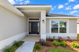 7714 Bent Tree Loop, Saint Cloud, FL 34773 - Photo 2