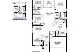 7714 Bent Tree Loop, Saint Cloud, FL 34773 - Photo 22