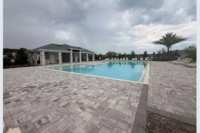 7714 Bent Tree Loop, Saint Cloud, FL 34773 - Photo 24