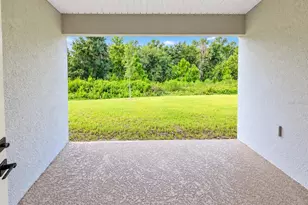 7714 Bent Tree Loop, Saint Cloud, FL 34773 - Photo 14