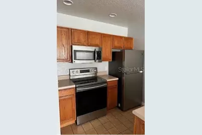 2602 Lodi Circle #105, Kissimmee, FL 34746 - Photo 2