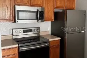 2602 Lodi Cir, Kissimmee, FL 34746 - Photo 2