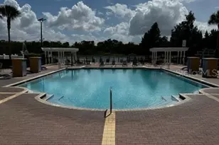 2602 Lodi Cir, Kissimmee, FL 34746 - Photo 12