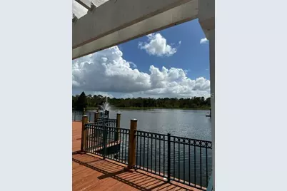 2602 Lodi Circle #105, Kissimmee, FL 34746 - Photo 22
