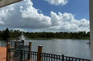 2602 Lodi Cir, Kissimmee, FL 34746 - Photo 22