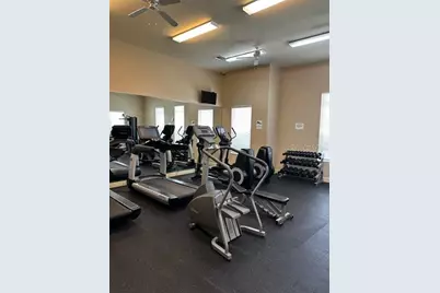 2602 Lodi Circle #105, Kissimmee, FL 34746 - Photo 16