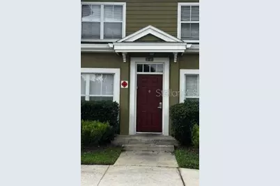 2602 Lodi Circle #105, Kissimmee, FL 34746 - Photo 1