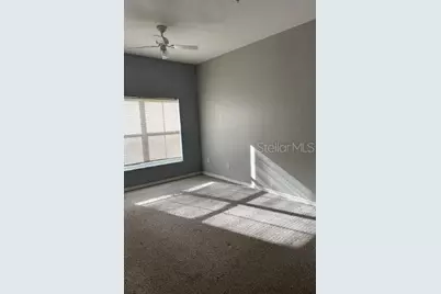 2602 Lodi Circle #105, Kissimmee, FL 34746 - Photo 4