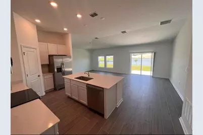5010 Worchester Drive, Kissimmee, FL 34746 - Photo 2