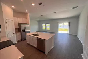 5010 Worchester Dr, Kissimmee, FL 34746 - Photo 2