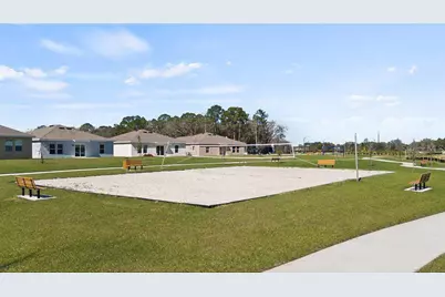 5010 Worchester Drive, Kissimmee, FL 34746 - Photo 10