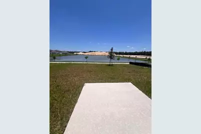 5010 Worchester Drive, Kissimmee, FL 34746 - Photo 8