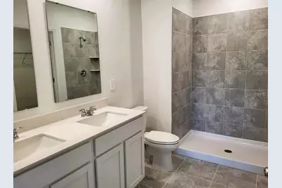 5010 Worchester Drive, Kissimmee, FL 34746 - Photo 6