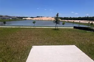 5010 Worchester Dr, Kissimmee, FL 34746 - Photo 10