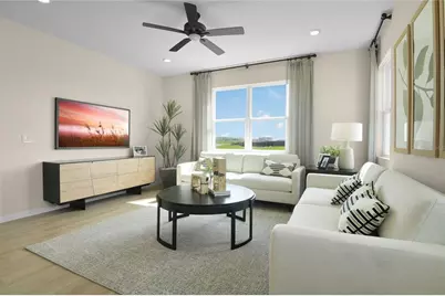 5312 Spring Maiden Circle, Apollo Beach, FL 33572 - Photo 6