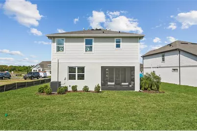 5312 Spring Maiden Circle, Apollo Beach, FL 33572 - Photo 26