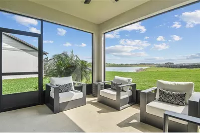 5312 Spring Maiden Circle, Apollo Beach, FL 33572 - Photo 24