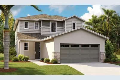 5312 Spring Maiden Circle, Apollo Beach, FL 33572 - Photo 1