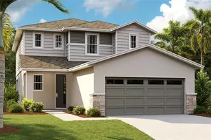 5312 Spring Maiden Circle, Apollo Beach, FL 33572 - Photo 1