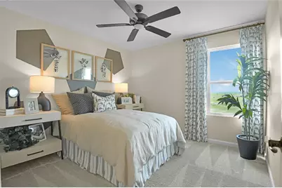 5312 Spring Maiden Circle, Apollo Beach, FL 33572 - Photo 20