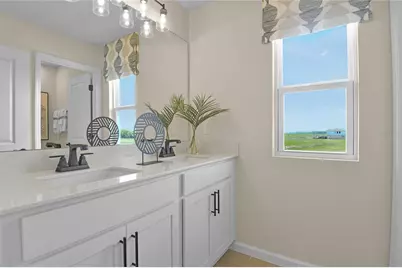 5312 Spring Maiden Circle, Apollo Beach, FL 33572 - Photo 16