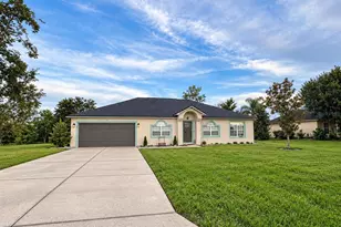 521 Adriel Ave, Winter Haven, FL 33880 - Photo 1