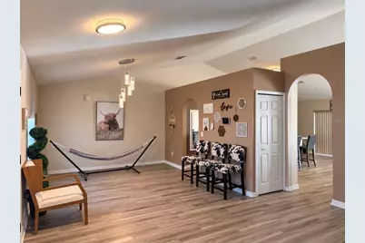 521 Adriel Avenue, Winter Haven, FL 33880 - Photo 2