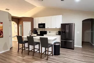 521 Adriel Ave, Winter Haven, FL 33880 - Photo 4