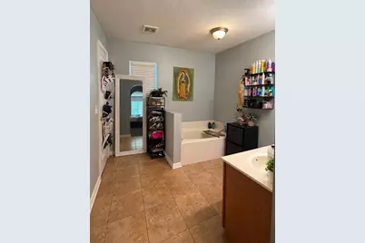521 Adriel Avenue, Winter Haven, FL 33880 - Photo 12