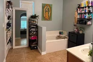521 Adriel Ave, Winter Haven, FL 33880 - Photo 12