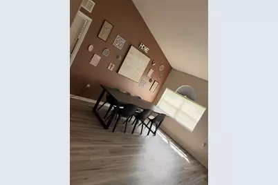 521 Adriel Avenue, Winter Haven, FL 33880 - Photo 8
