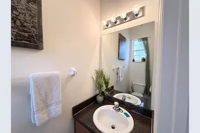 1213 S Beach Circle, Kissimmee, FL 34746 - Photo 6